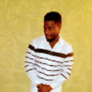 Meet your Posher, Albert